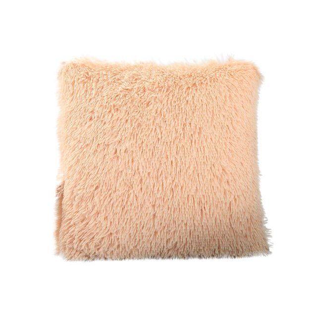 Jusqu'à 65 % de Réduction sur la Housse de Coussin de Canapé SMihono (40X40cm)