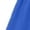 Blue, variant on Maxi Skirt Sets Women 2 Piece Outfits Ruffle Sleeve Crop Top and High Waist Tiered Skirt Casual Beach Dress Set