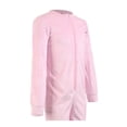 thumbnail image 3 of Pijama George Para Niña, Talla 8 Rosa, 3 of 4