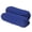 Blue, variant on Work Sleeves Cotton Fabric Welding Hazard Defense Arm Covers