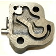 thumbnail image 3 of Cloyes 9-5549 Engine Timing Chain Tensioner for Ford Escape, Five Hundred Fits select: 2006-2012 FORD FUSION, 2005-2007 FORD FREESTYLE, 3 of 3