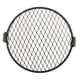 thumbnail image 1 of Parrilla de Faro de Motocicleta Negra 6.5 "para Delanteros, 1 of 6