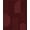 Red, Pattern 6, variant on Design&I 8'x10' Washable Area Rug Deep Burgundy Geometric Lines and Curves Elegant Minimalist Design with Architectural for King Size Bedroom, Under Bed, Sleek Flatweave Pet Friendly