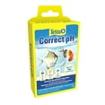 thumbnail image 1 of TetraÂ® Correct pHÂ® Tablets, 8 ct, 1 of 6