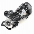 thumbnail image 3 of Tourney Rd-tx35 6/7/8/21/24 Speed Bicycle Rear Derailleur Mount, 3 of 4