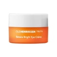 thumbnail image 1 of Eye Cream Ole Henriksen Banana Bright 7mL Travel Size UNBOXED, 1 of 1