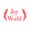 Red, variant on Vinyl Wall Art Decal - Joy to The World - 13" x 23" - Christmas Seasonal Holiday Winter Decoration Sticker - Indoor Outdoor Home Office Wall Door Window Bedroom Workplace Decals (13" x 23", Green)