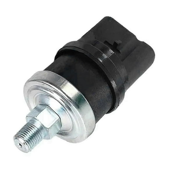 Quality Oil Pressure Sensor Oil Pressure Sensor for Auto Replacement Parts