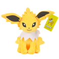 thumbnail image 1 of 20-25CM Anime Pokemon Plush Toy Pikachu kawaii Plush Doll Little Fire Dragon Fat Ding Miao Frog Geng Ghost Soft Doll toys Gift, 1 of 4