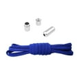 thumbnail image 6 of Easy to Use Elastic Not Tie Shoelaces with Metal Aglets for Enhances Convenience for Travel Sports and Everyday Footwear, 6 of 8