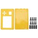 thumbnail image 1 of Funda protectora para transceptor SDR, funda protectora para transceptores de Radio portátiles, 1 of 9