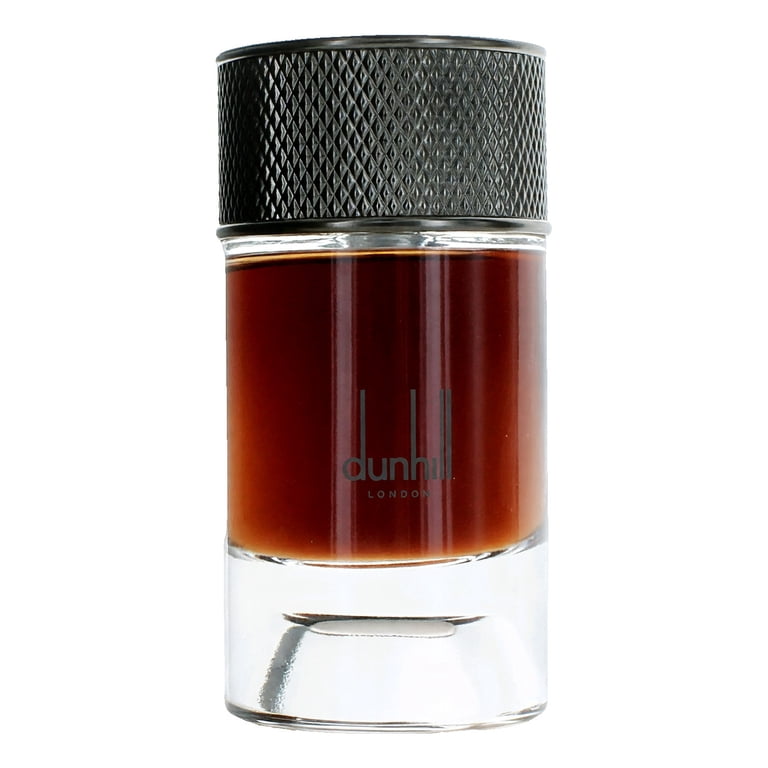 Alfred Dunhill, Agar Wood Eau de Parfum Spray, 3.4 oz, Men's