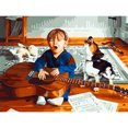 thumbnail image 1 of Pintura de diamante (DB0620) 5D DIY Boy Square Rhinestone Imagen 50x70cm FLhrweasw Nuevo, 1 of 1