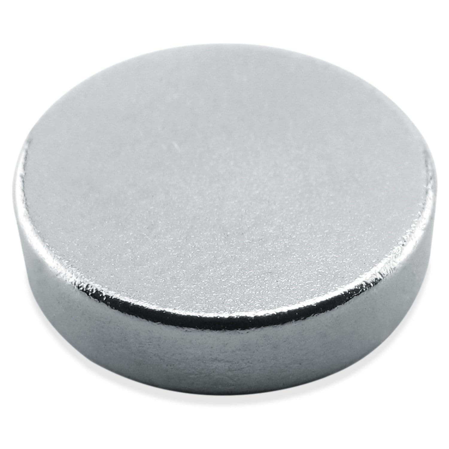Master Magnetics Magnet Source 07046 Super Magnetic Disc Neodymium for sale online 