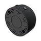 thumbnail image 3 of SX-A9 vigilancia del hogar micro cámara WiFi teléfono móvil monitoreo remoto, 3 of 5