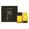 thumbnail image 2 of Azzaro Pour Homme by Loris Azzaro 2 Piece Set Includes: 3.4 oz Eau de Toilette Spray + 5.0 oz Hair and Body Shampoo, 2 of 2