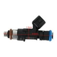 thumbnail image 3 of Fuel Injectors For Polaris Ranger XP 800 1204318 0280158197 GX1111IJ117XG 1204319, 3 of 9