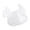 B, variant on For KTM 1290 Super Adventure 2017 2018 2019 2020 1050 / 1090 / 1190 Adventure Motorcycle Front Windshield Windscreen