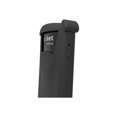 thumbnail image 1 of FLEXGUARD FOR 800 SERIES SCANNERS, 1 of 5