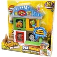 thumbnail image 4 of The Ugglys Pet Shop Pet Store, 4 of 4