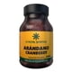 thumbnail image 1 of Suplemento alimenticio Essential Nutrition Arándano Cranberry 40 cápsulas de 1000 mg, 1 of 4
