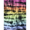 thumbnail image 3 of The Children's Place Girls' Sleeveless Print, Sizes XS-XXL, 3 of 3