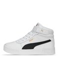 thumbnail image 1 of Tenis Puma Carina 2.0 Mid Original 385851 06, 1 of 4