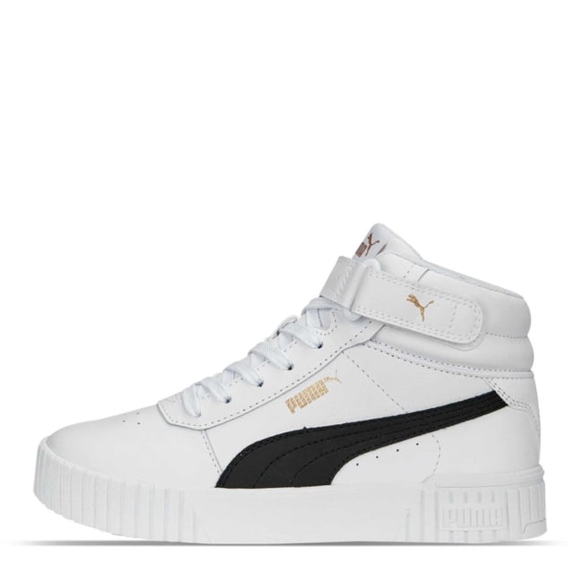 Tenis Puma Carina 2.0 Mid Original 385851 06