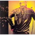 thumbnail image 1 of The Tragically Hip - Live Between Us (2 Vinyl LPs), 1 of 2