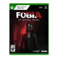thumbnail image 1 of Fobia Microsft Xbox Series X, Xbox One, 1 of 2