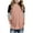 Girls sweatshirts clearance-Pink, variant on KkSLirnhs Sweatshirt for Girls 10-12 and 14-16 Motion Fashionable And Cute Round Neck Long Sleeved Girls Shirts 5 Years Gray