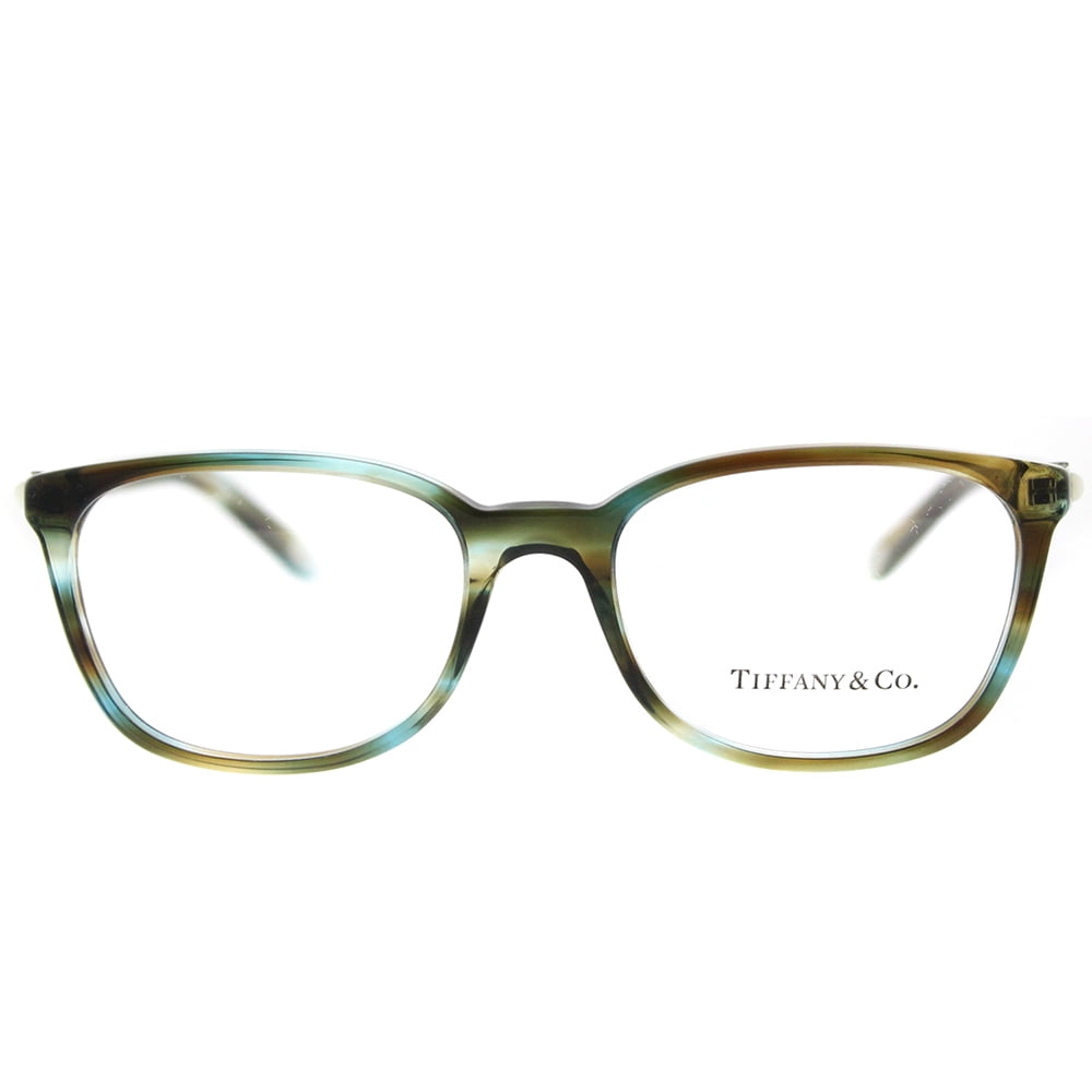 092dad13-9e2e-4848-a5aa-