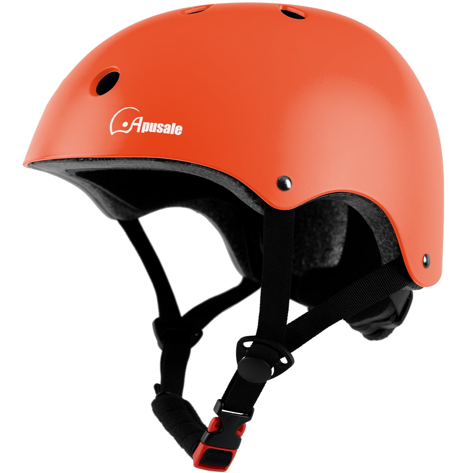 Childrens skate helmet store