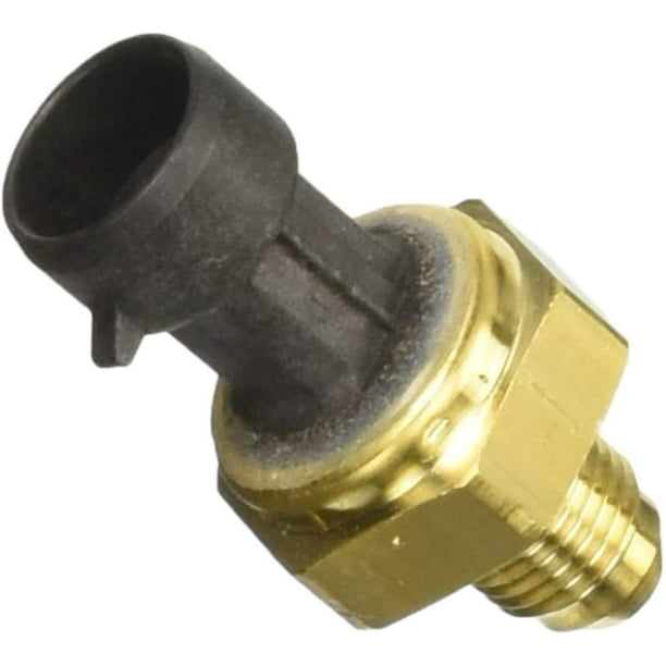 Motorcraft EGR Pressure Sensor DPFE6