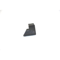 Wd8x228 Kenmore Dishwasher Tub Corner Baffle Walmart Com Walmart Com