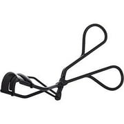 NARS by Nars , Eyelash Curler ---