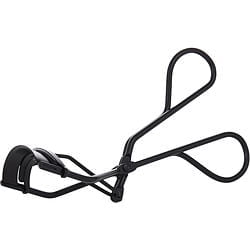 NARS by Nars , Eyelash Curler ---