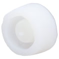 thumbnail image 4 of Molde para maceta de silicona para flores, molde para maceta de silicona, moldes para manualidades DIY, molde para florero, Ultra sensible, 4 of 14