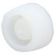 thumbnail image 5 of Moldes para manualidades de bricolaje, molde de silicona para macetas de flores, molde de silicona para macetas de bricolaje, elegante y moderno, 5 of 12