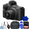 Image thumbnail_image