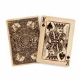 thumbnail image 2 of Jeu de cartes Bicycle Héritage, 2 of 2