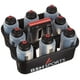 thumbnail image 2 of Portabotellas BSN con botellas de 8 litros, 2 of 2