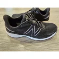 thumbnail image 4 of New Balance Fresh Foam 860 V12 Running Shoes Mens 12 (B) Black Comfort Cushion, 4 of 6