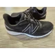 thumbnail image 4 of New Balance Fresh Foam 860 V12 Running Shoes Mens 12 (B) Black Comfort Cushion, 4 of 6
