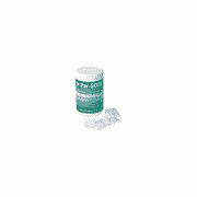 Par-sorb absorbent gel packets, 100 per jar part no. parsorb (1/ea)