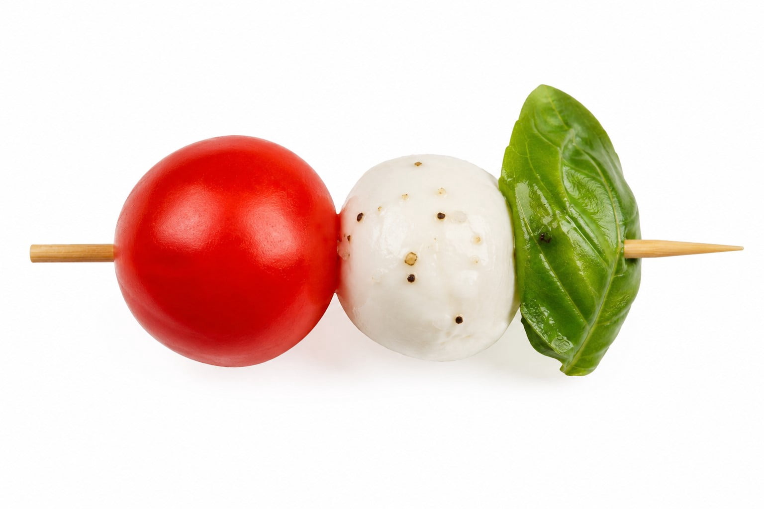 Organic Fresh Cherry Tomatoes Clamshell, Sweet & Juicy, 10oz