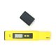 thumbnail image 5 of Probador De Agua Del Agua Medidor De PH Medidor PHIME DIGITY PHON PH Tester Pen, 5 of 6