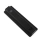 thumbnail image 2 of RC4875 TV Remote Control LED Television Controller for Telefunken TE22275B35TXG TE32182B301C10, 2 of 4