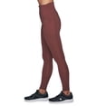 thumbnail image 5 of RBX Active Women's 26-Inch Squat Proof High Impact Legging With Pockets, 5 of 6