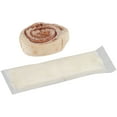 thumbnail image 6 of Rhodes Bake N Serv® AnyTime! Cinnamon Swirl Rolls 6 Ct, 19 oz Box with Baking Tray, 6 of 7